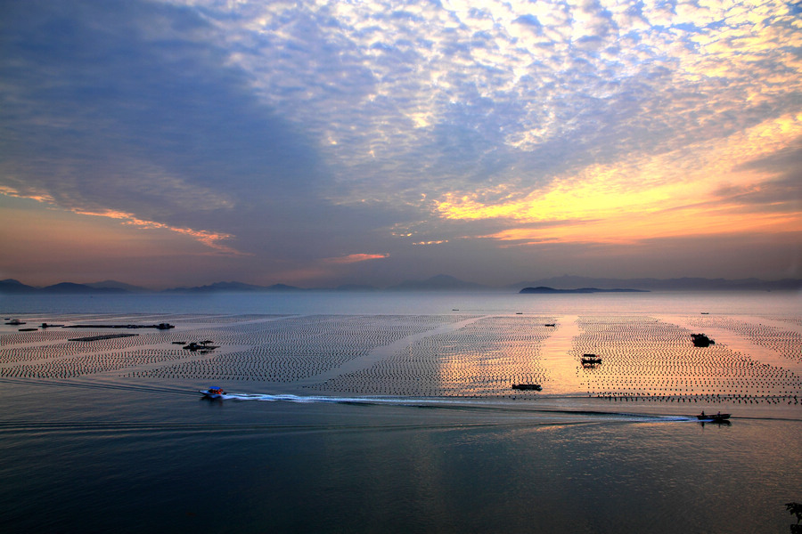 ���B(t��i)�ϰču�����ݹųǶ��� 358Ԫ/��